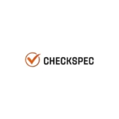 Checkspec