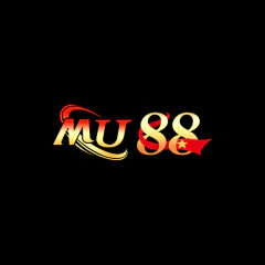 mu88mobi