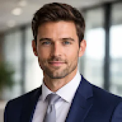 Paul Miller