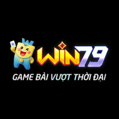 win79brcom