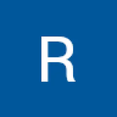 Restore Dental Studio