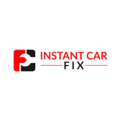 instantcarfix1