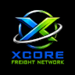 XCORE FREIGHT