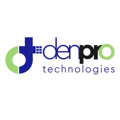 denprotechnologies-1