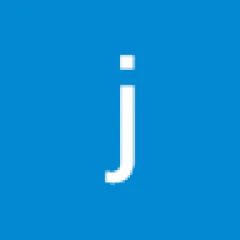 jai club login