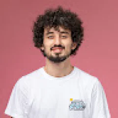 stuart Joe