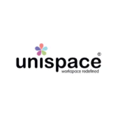 unispacebc