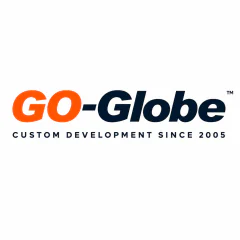 goglobe00