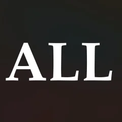allpanellive