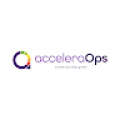 AcceleraOPS