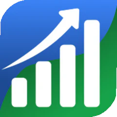 hellogrowthcrm
