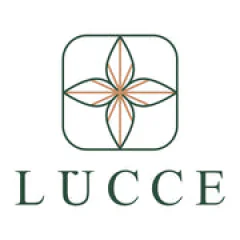 luccerings