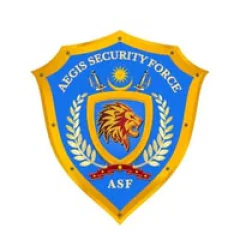 Aegissecurity