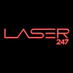 llaser247