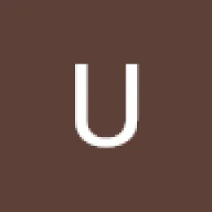Uae Gold