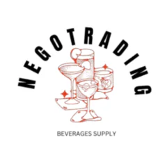 supplybeverages