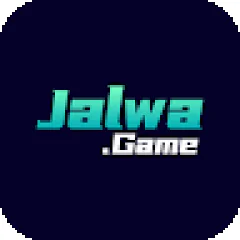 Jalwa game-1