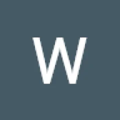 Wavetel Business-1