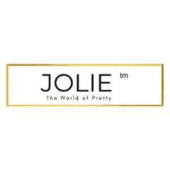 Jolie Day Spa