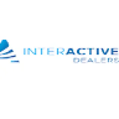 Interactive Dealers