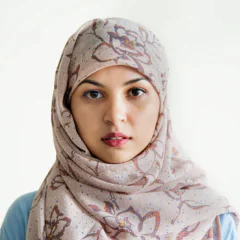 asifaniazi