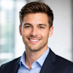 Daniel Parker-1