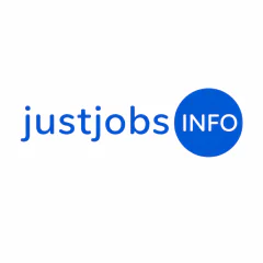 justjobsinfo