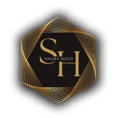 smartholddevelopmentconstructionllc