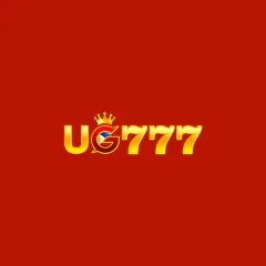 ug777netph