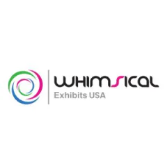 whimsicalexhibitsusa1