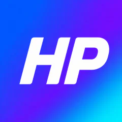 heypawan