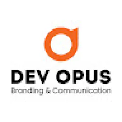 Dev Opus Pvt. Ltd