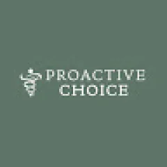 Proactive Choice