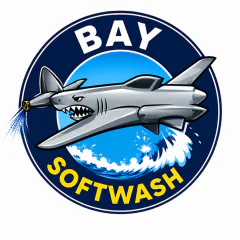 baysoftwash