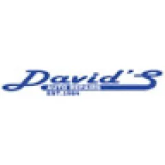 Davids Auto Repairs