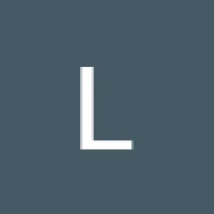 Link Builder-1