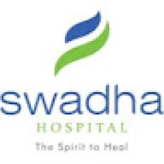 Swadha Hospital