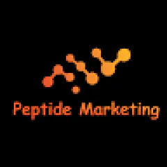 Peptide Marketing