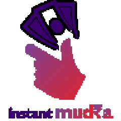 instant mudra