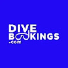 Dive Bookings
