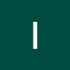 Irish legacy Publishing