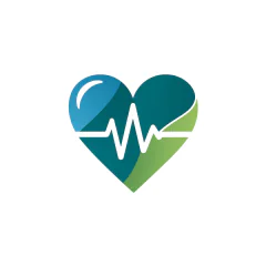 Heartline Nursing