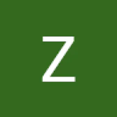 Zulfiqar Ali-1