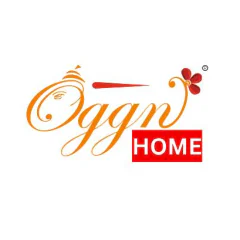 oggnhome