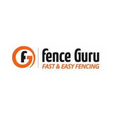 Fence Guru