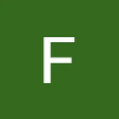 FinSpyne