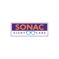 sonacsightcare