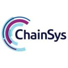 ChainSysCorporation