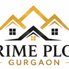 primeplotgurgaon
