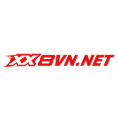 xx8vnnet